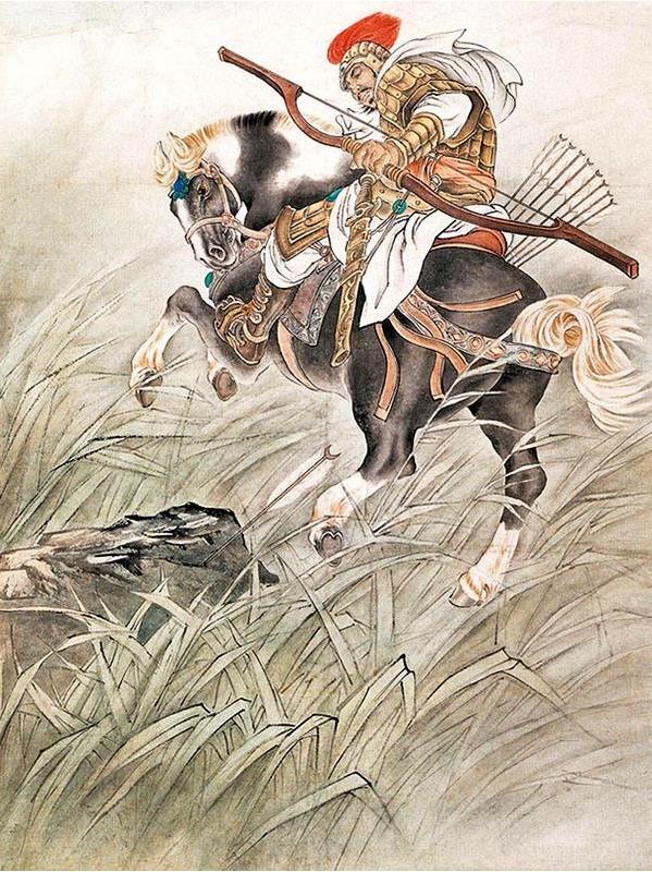 李广.jpg