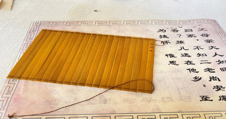 玉关学堂.jpg