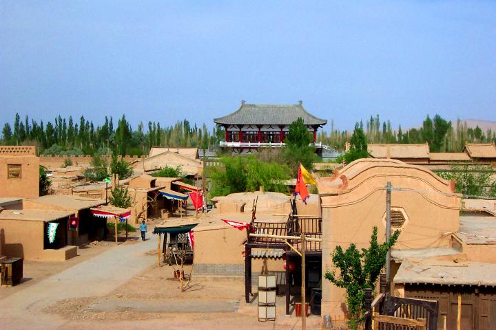 古城1.jpg