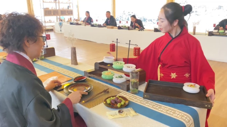 玉关汉宴.jpg