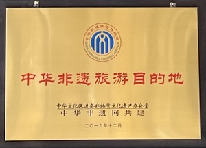 d970aa62398d3bc723b1f3cd8eeaa804.jpg