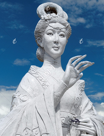 解忧公主.jpg