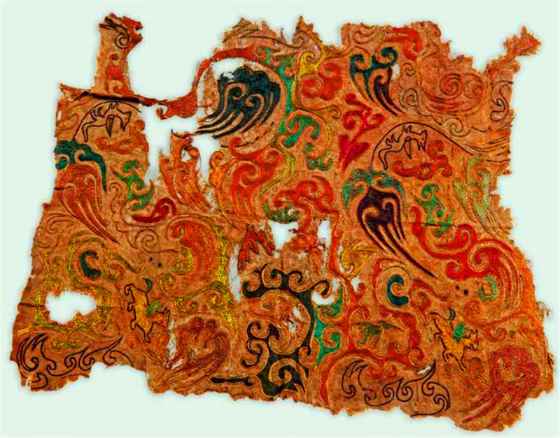 图片7.jpg