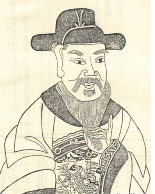 图片2.png