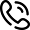 060505