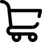 060505