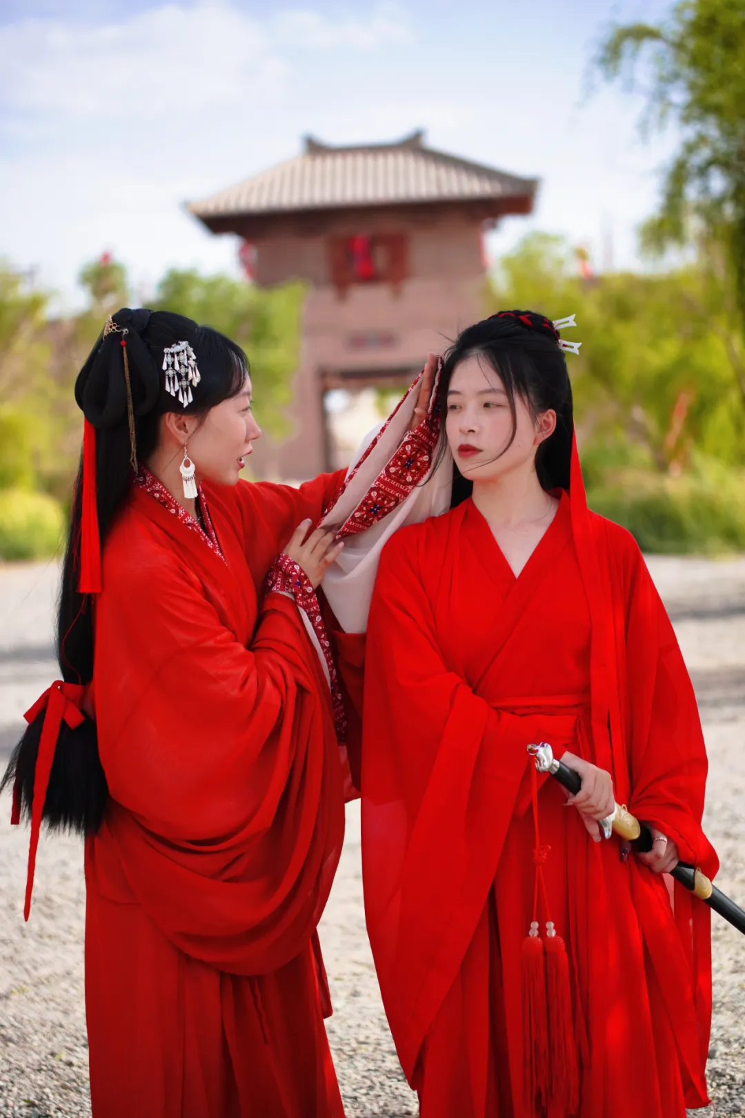 图片