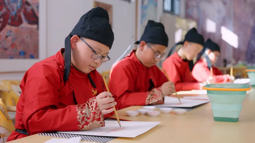 图片
